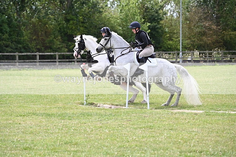 WJ6_6792 - 80cm XC Pairs