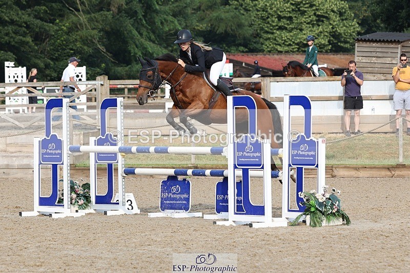 230617-081857-00153 - Cls 08a Pony 1.05