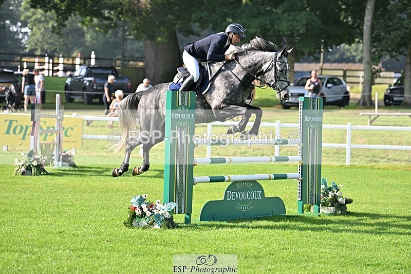 230909-092757-04316 - Cls 10 Snr 1.15m Open