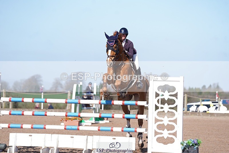 250330-104936-06540 - Cls 26 National 1.30m