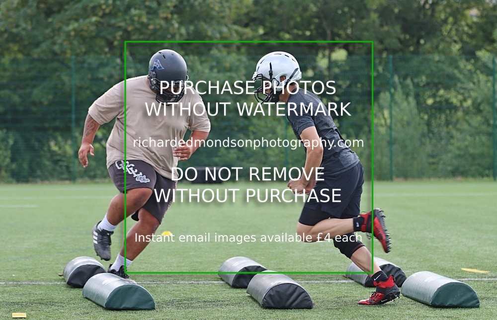 IMG_2483 - Cumbrian Wildcats