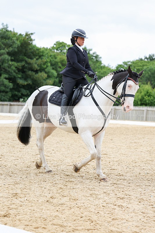 3E7A0980 - Class 7: Elementary 1 2024