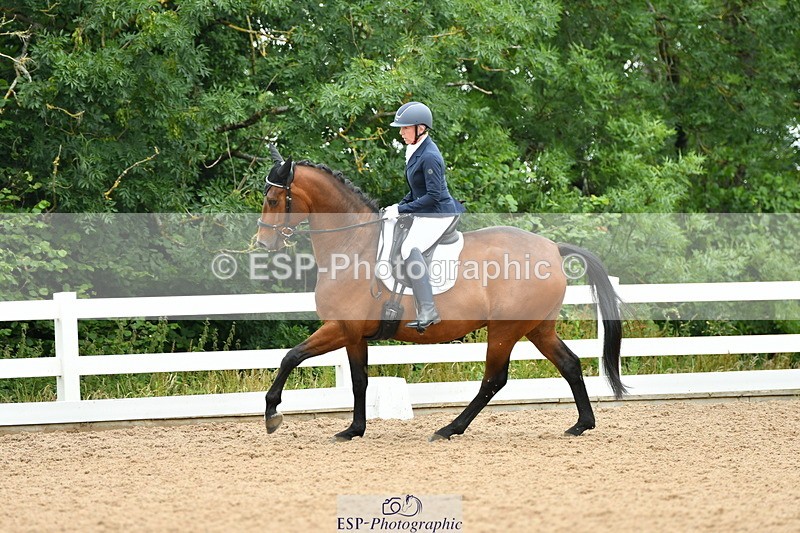 230701A-113609-04981 - Cls 9 Music Elementary