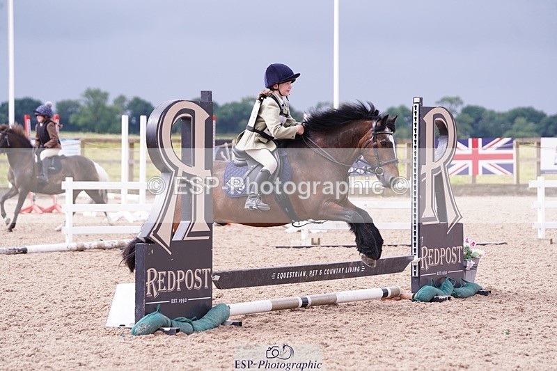 250706-103356-00331 - Cls 02a  40cm Assisted 09-45 to 11.03