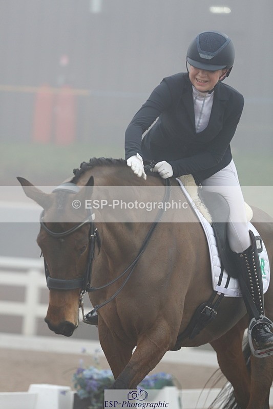 240217A-125420-02985 - 202-hayley.ford-Crimson.gold