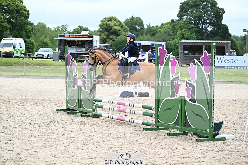 250622A-111320-01148 - 50cm