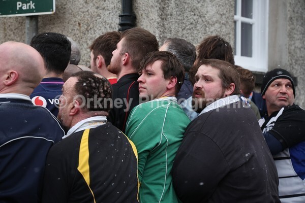 DAD12006 - New Years Mens Ba'