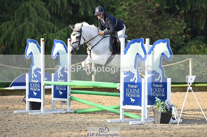 230909-083534-04191 - Cls 15 British Novice & 90cm Open