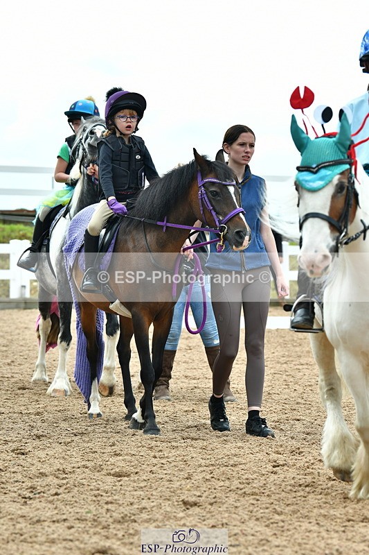 230804A-101708-01890 - Musical Ride