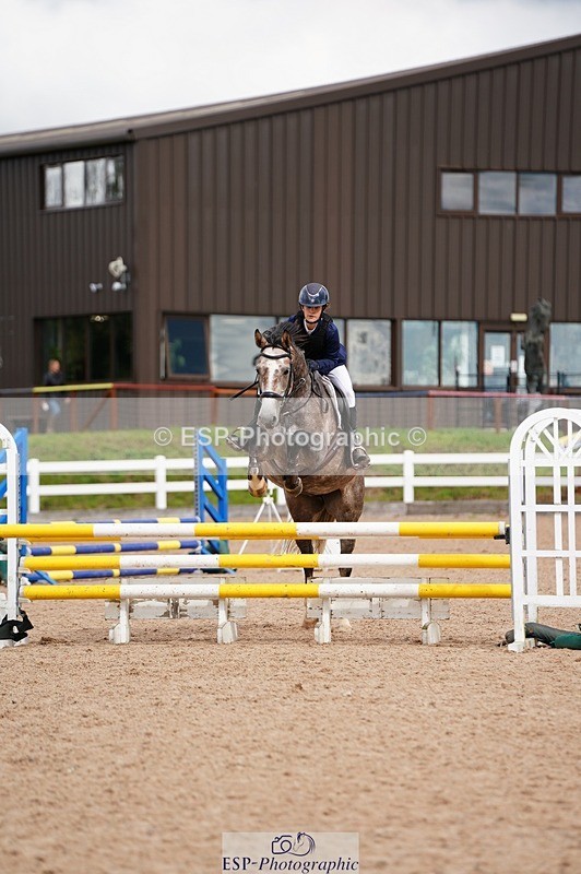 250921-124126-03122 - Cls 23+24 Club and Schools 80cm