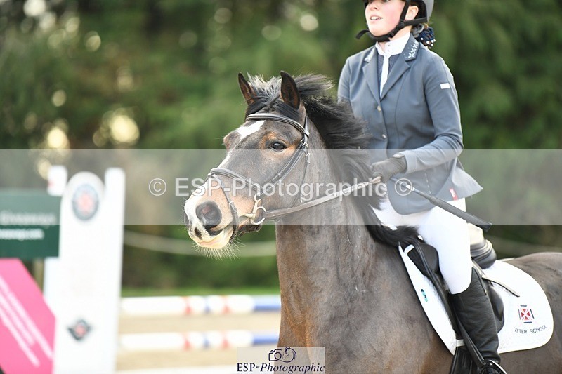 240204-133408-01517 - Cls 3 90cm Start to 12.40 CW