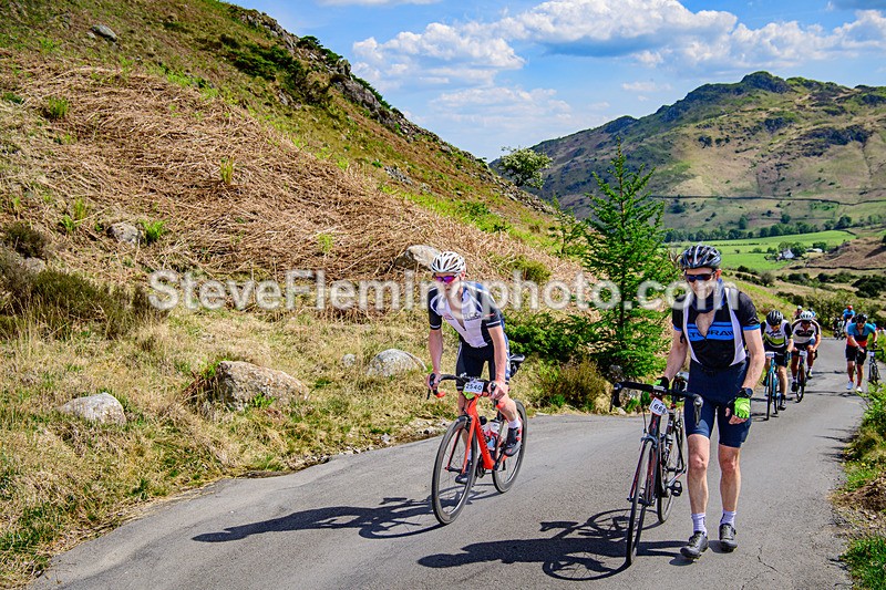 151149-0002 - 2025 Fred Whitton Blea Tarn Climb 15.00 - 16.00