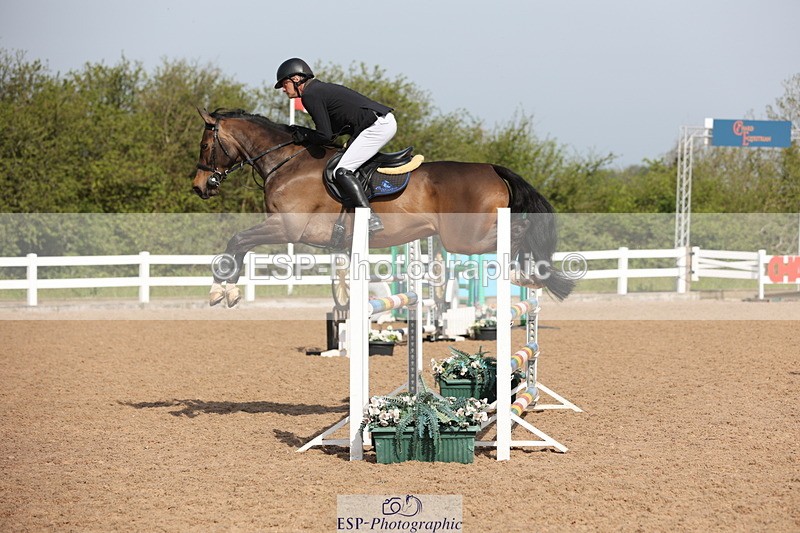 240510A-095438-05502 - Cls 14 Discovery and 1m Open