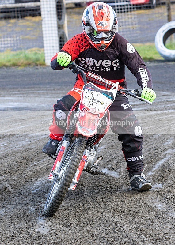 191019-7D-8E0A5344 - Ride & Skid It  19th Oct 2019