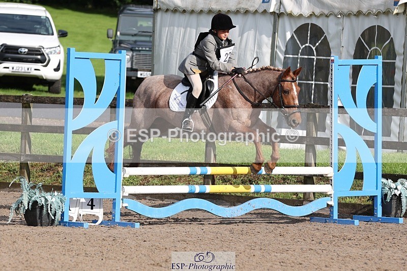 230826-090144-13373 - Round 1 Start to 9.30 Coursewalk