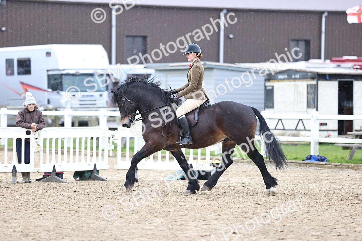 SBM_008282 - Class 33-34 - M&M Open Ridden Small-Large