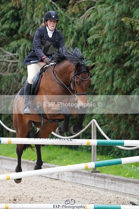 250420A-152814-01330 - Cls 06 1.05m