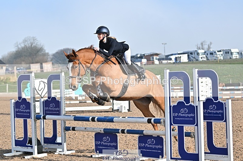 250305-095039-00258 - British Novice and 90cm Open