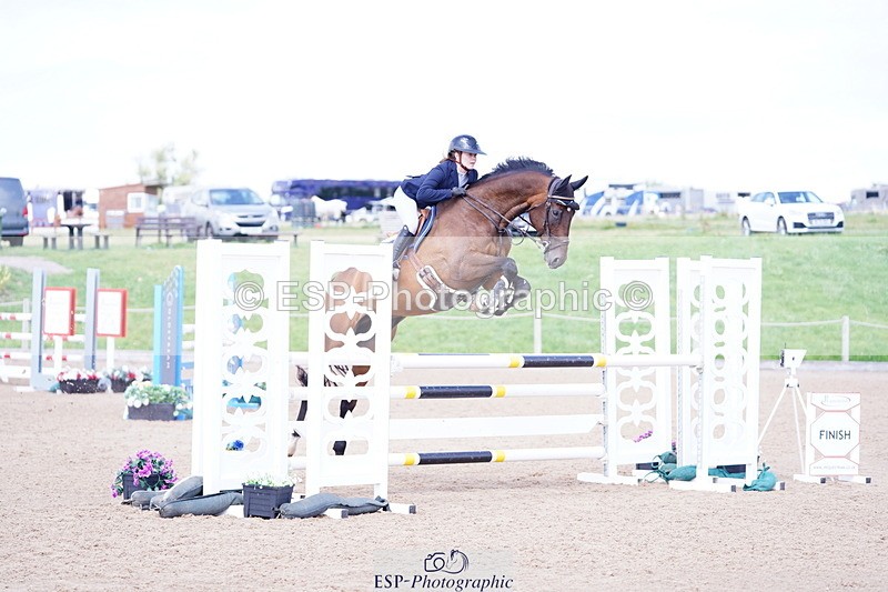 240804A-150202-11389 - Cls 45 Snr Newcomers