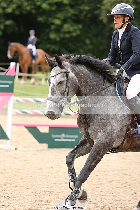 240817-140527-01702 - 05A Snr Newc