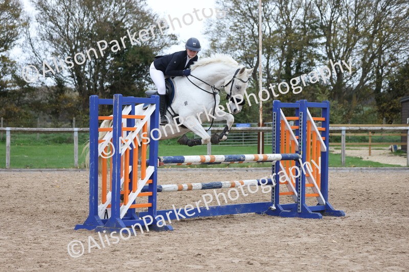 20251026-1580 - Class 5 - 1m