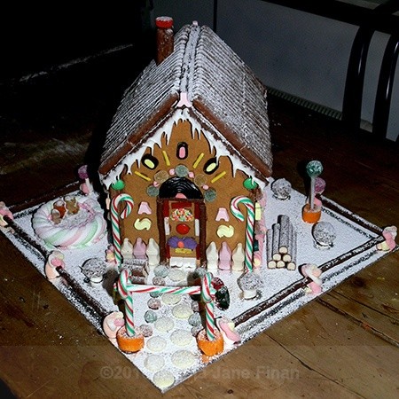 961jpg - Creative projects