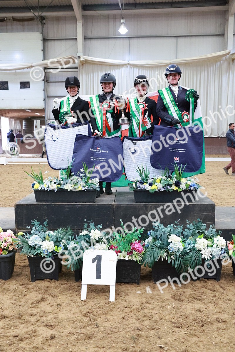 SBM_010965 - Presentations