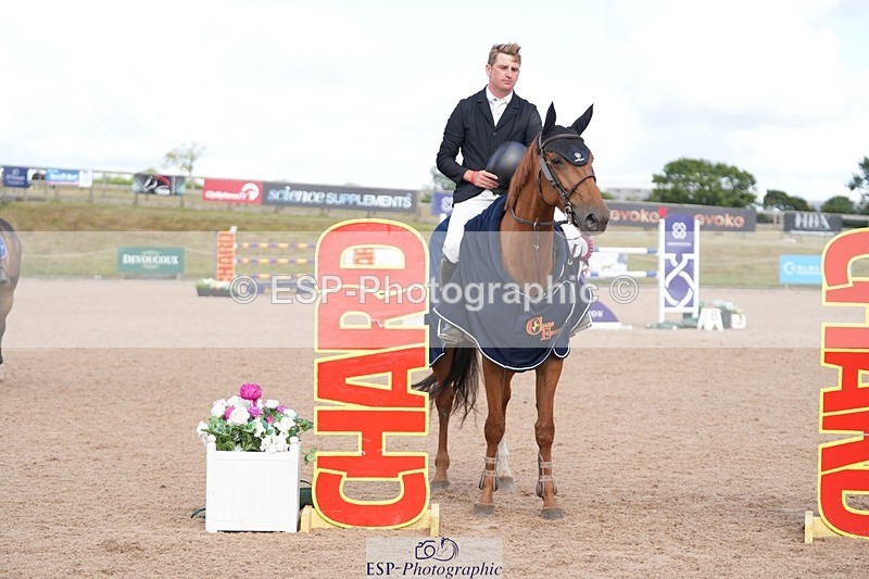 250720-164934-21306 - Cls 4, 3 Star Small Tour