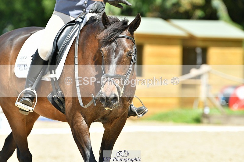 230623-135315-00866 - Cls 5 Elementary 43