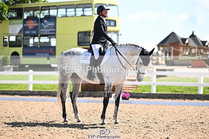 240621A-102938-01816 - Cls 2 BD Prelim 19