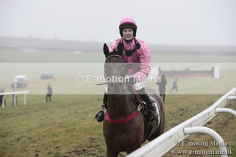 PtP 200118 558 - Barbury International Racing Club Point-to-Point 20/01/18