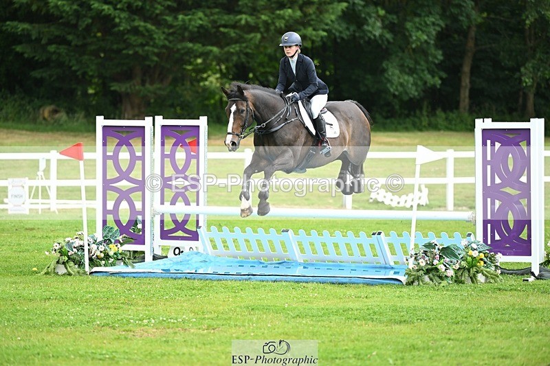 240705-124300-10907 - Cls 17 Newcomers 2nd Round