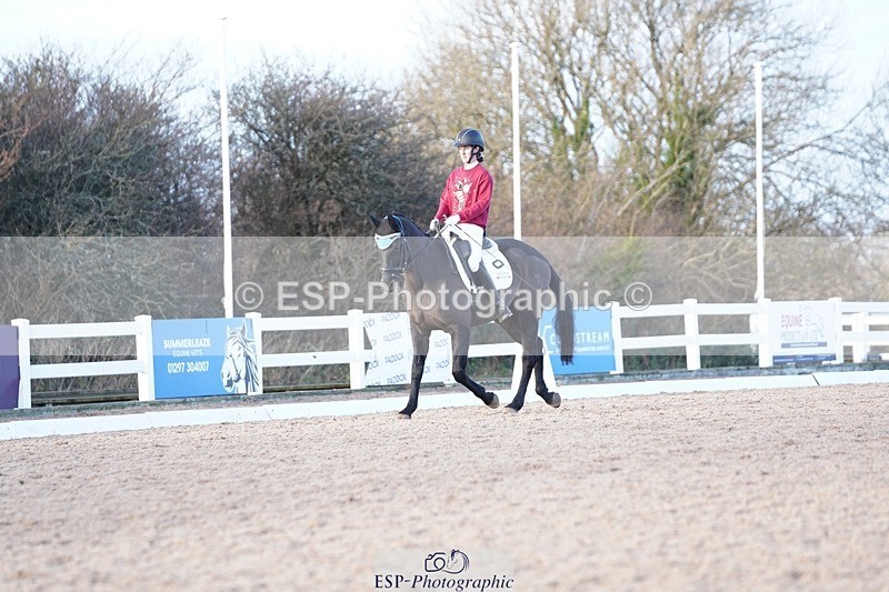 241214-154546-02237 - 131-Alys.Matravers-DARGASONS.MOON.SHADOW