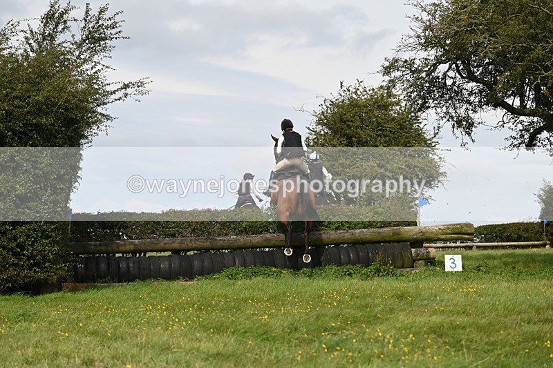 WJ6_9125 - Time 13:21 to 13:29