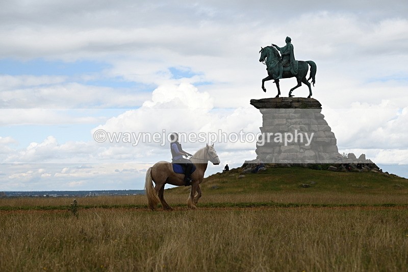 DSC_9553 - Time at Statue 15:11 to 15:58