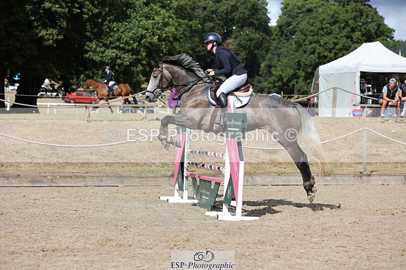 250829A-105224-01238 - Cls 7 British Novice and 90cm