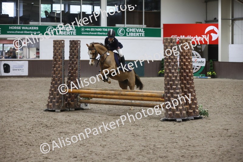 20260125-3108 - Class 3 - 60cm