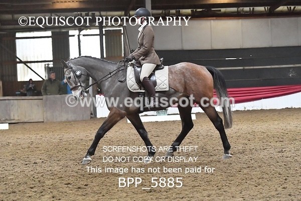 BPP_5885 - 31 Iona Cosh