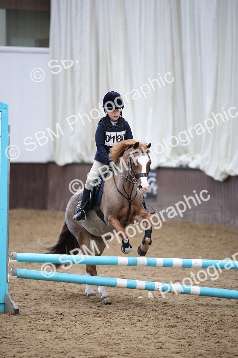 SBM_001045