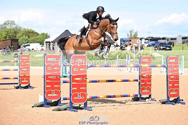 260507-141426-02486 - Cls 4 National 1.40m
