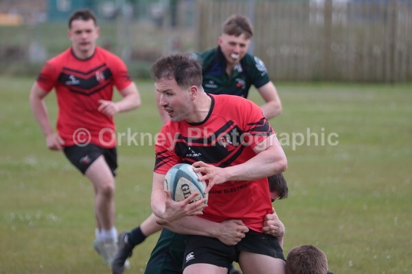 AA076108 - Sevens Rugby