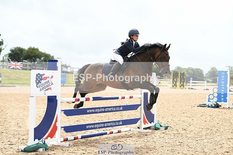 250807-114435-00774 - 1m Round 1