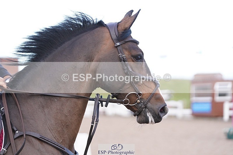 250627-195342-00559 - Cls 10+11 Children on Horses
