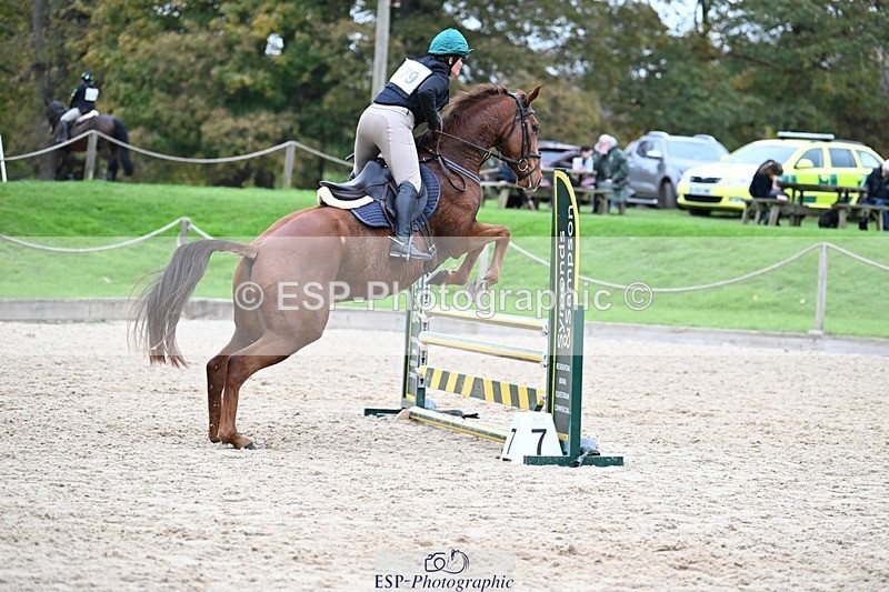 241116-143222-02049 - Cls 3 90-95cm