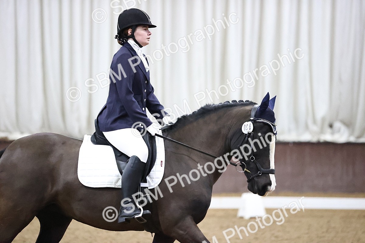 SBM_000354 - Class 1 - Prelim 4