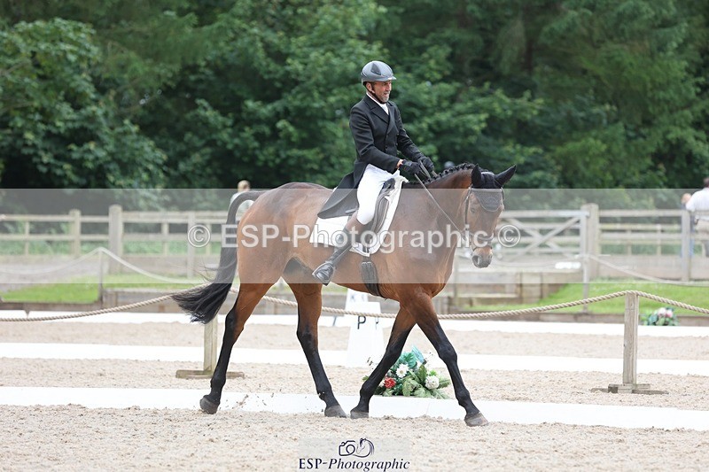 240524-171837-11278 - 379-TREBIFFIN-Neil_Fox