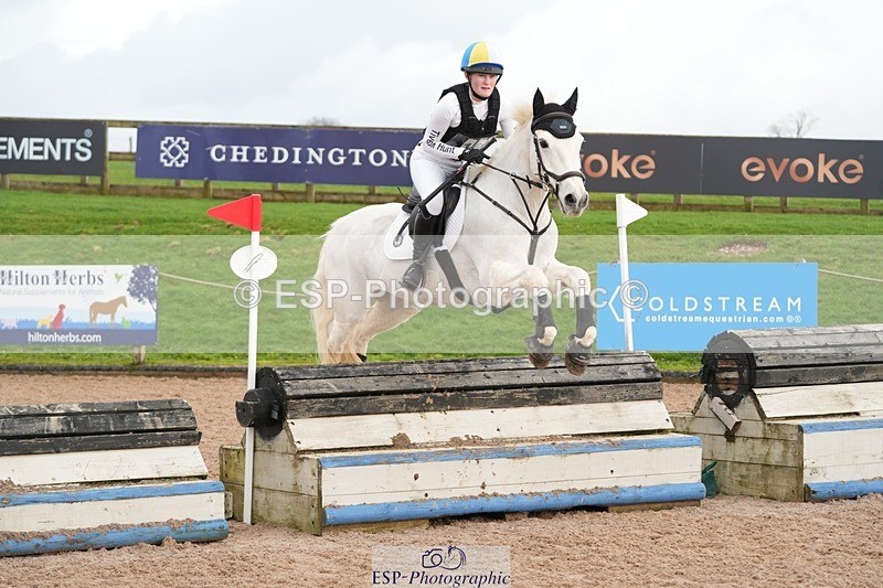 260131PC-124411-01878 - Cls 2 80cm