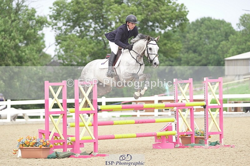 230810A-135606-02563 - Cls 4 1.05m Amateur Quali