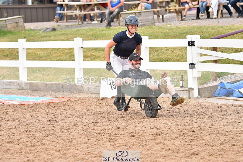 230609A-180256-01759 - Jolly Jumps Ride and Run