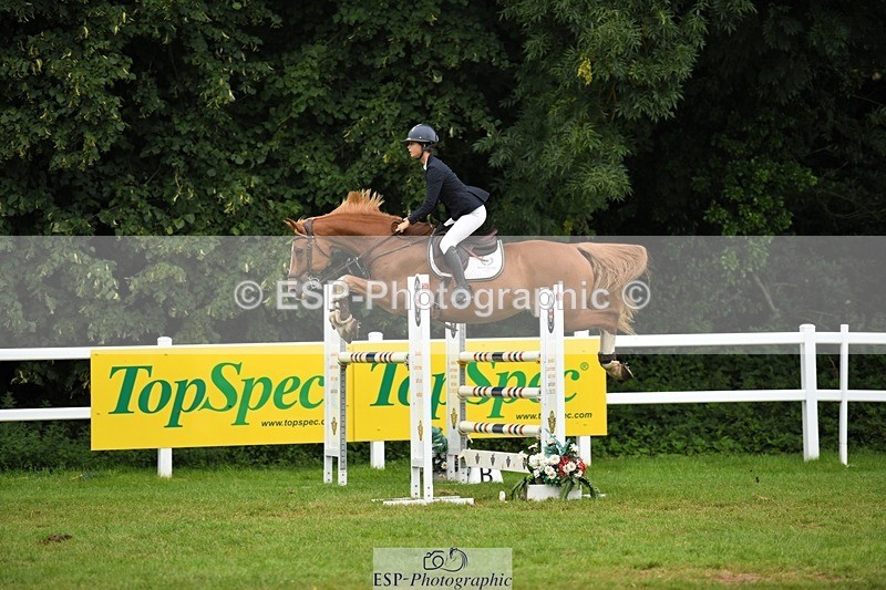 230713-091137-26059 - Cls 62 1.25m Open